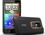 הושק ה-EVO 3D באירופה מכשיר התלת-מימד של HTC