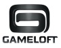Gameloft מחלקת משחק בחינם כל יום